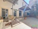 Vente Appartement Montpellier 3 pieces 87 m2