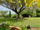 Vente Maison Nimes 5 pieces 160 m2
