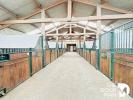 Vente Prestige Saint-malo 5 pieces 134 m2