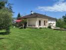 Vente Maison Villeneuve-sur-lot 8 pieces 180 m2