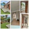 Location Appartement Pennes-mirabeau 2 pieces 37 m2