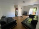 Location Appartement Mittelhausbergen 2 pieces 36 m2