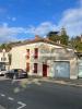 Vente Maison Montmorency 4 pieces 90 m2