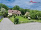 Vente Maison Etouvans 8 pieces 190 m2