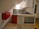 Location Appartement Coutras 2 pieces 43 m2