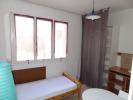 Location Appartement Gradignan 14 m2