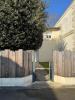 Location Maison Lugon-et-l'ile-du-carnay 4 pieces 73 m2