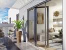 Vente Appartement Saint-raphael 4 pieces 74 m2