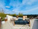 Vente Appartement Frejus 4 pieces 109 m2
