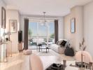 Vente Appartement Saint-raphael 4 pieces 84 m2