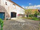 Vente Maison Caunes-minervois 6 pieces 133 m2