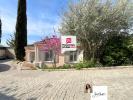 Vente Maison Taradeau 5 pieces 120 m2