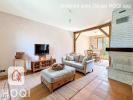 Vente Maison Viry-chatillon 4 pieces 78 m2