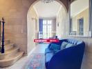 Vente Maison Saint-medard-de-guizieres 8 pieces 248 m2