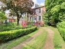 Vente Maison Ansauvillers 8 pieces 218 m2