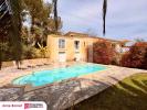 Vente Appartement Mougins 3 pieces 93 m2