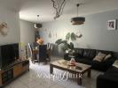 Vente Immeuble Bages 7 pieces 175 m2