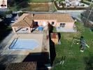 Vente Maison Trans-en-provence 8 pieces 204 m2