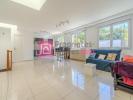 Vente Appartement Saint-maur-des-fosses 5 pieces 146 m2