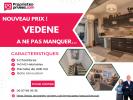Vente Maison Vedene 7 pieces 144 m2