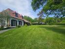 Vente Maison Bassillac 8 pieces 207 m2