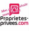 Vente Maison Brignoles 5 pieces