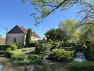Vente Maison Vatan 10 pieces 199 m2