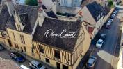Vente Prestige Nogent-le-rotrou 11 pieces 349 m2