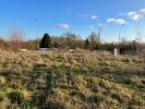 Vente Terrain Thourotte 498 m2