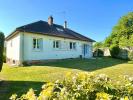 Vente Maison Noyon 5 pieces 109 m2