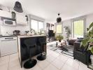 Vente Appartement Nantes 3 pieces 53 m2