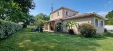 Vente Maison Sainte-helene 6 pieces 146 m2