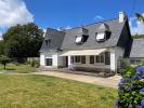 Vente Maison Ergue-gaberic 5 pieces 151 m2
