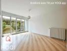 Vente Appartement Quimper 3 pieces 62 m2