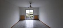 Vente Maison Gorges 5 pieces 93 m2