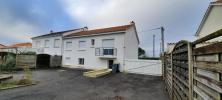 Vente Maison Gorges 5 pieces 93 m2
