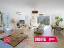 Vente Maison Plan-d'aups-sainte-baume 6 pieces 132 m2