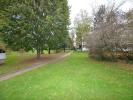 Vente Appartement Sainte-genevieve-des-bois 3 pieces 75 m2