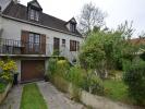 Vente Maison Viry-chatillon 6 pieces 110 m2