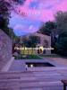 Vente Maison Sotta 4 pieces 102 m2