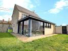 Vente Maison Allaines-mervilliers 4 pieces 114 m2