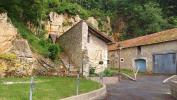 Vente Maison Thenay 5 pieces 120 m2