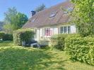 Vente Maison Rambouillet 7 pieces 157 m2