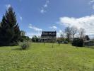Vente Maison Saint-mards-de-blacarville 4 pieces 98 m2
