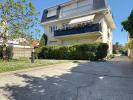 Vente Appartement Villejuif 3 pieces 75 m2