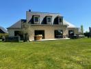 Vente Maison Deauville 6 pieces 217 m2