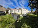 Vente Maison Grand-combe 4 pieces 96 m2
