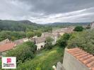 Vente Maison Esparron 50 m2
