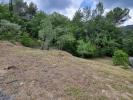 Vente Terrain Figanieres 401 m2