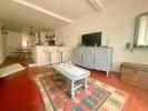 Vente Appartement Bargemon 2 pieces 53 m2
